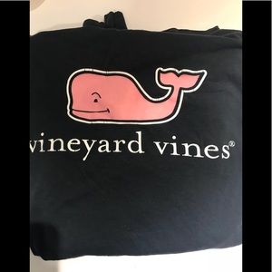 vineyard vine